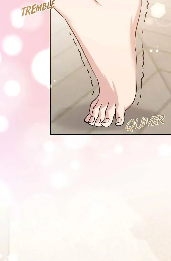 Obscene Contract Chapter 34 page 47 - 