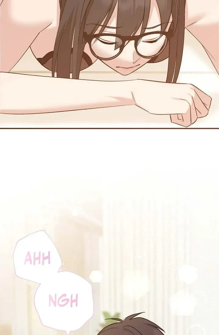 Obscene Contract Chapter 34 page 50 - 