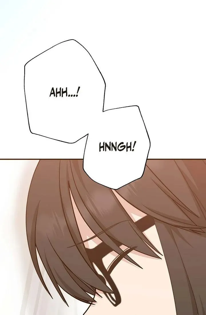 Obscene Contract Chapter 34 page 57 - 