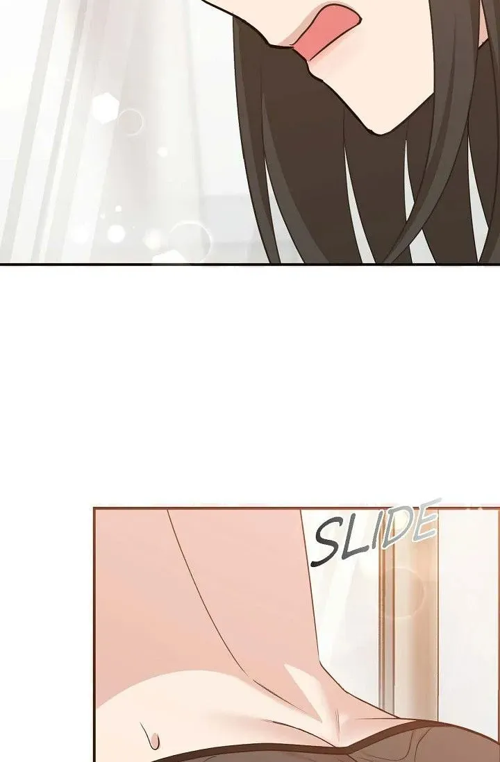 Obscene Contract Chapter 34 page 58 - 