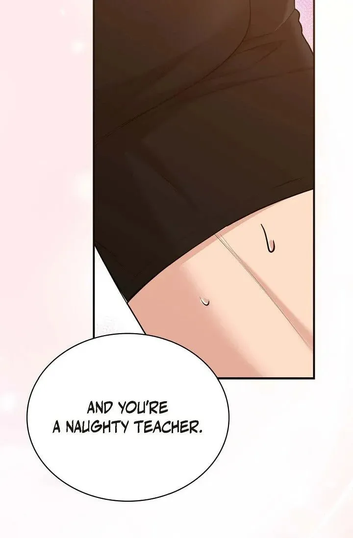 Obscene Contract Chapter 34 page 7 - 