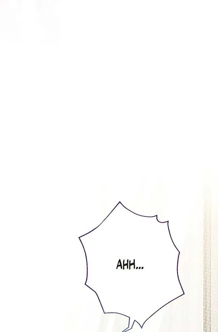 Obscene Contract Chapter 34 page 62 - 