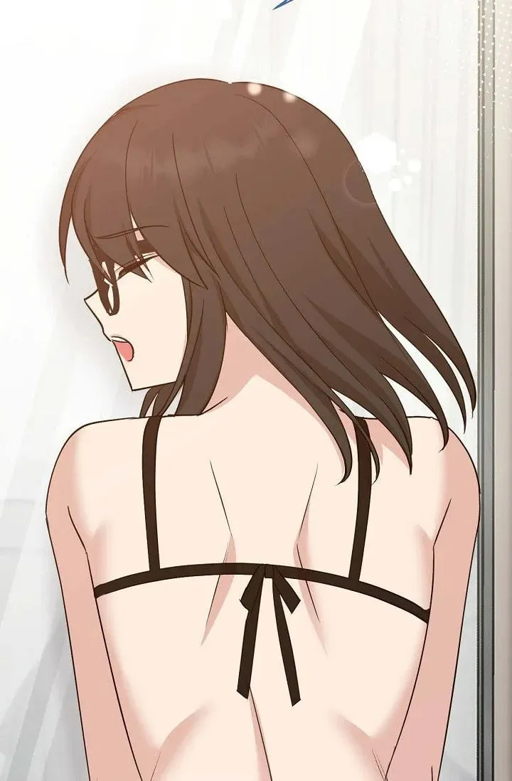 Obscene Contract Chapter 34 page 63 - 