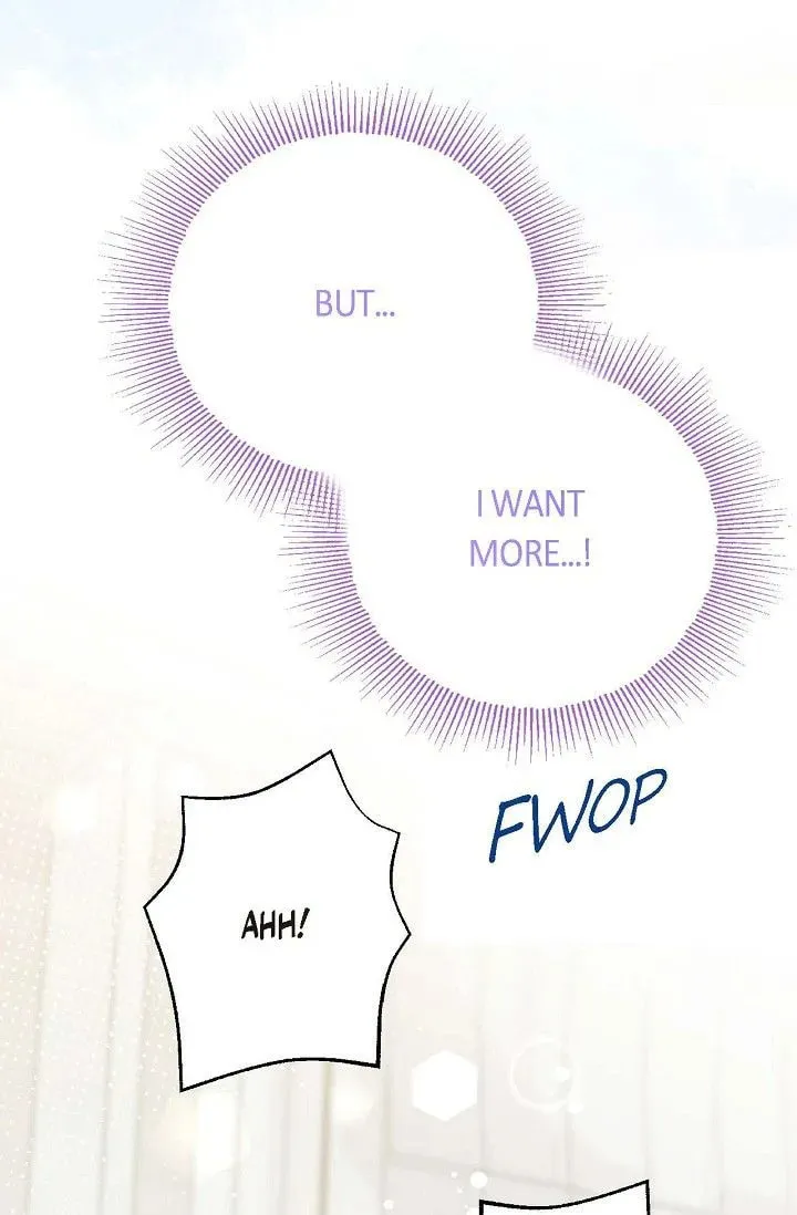 Obscene Contract Chapter 34 page 65 - 