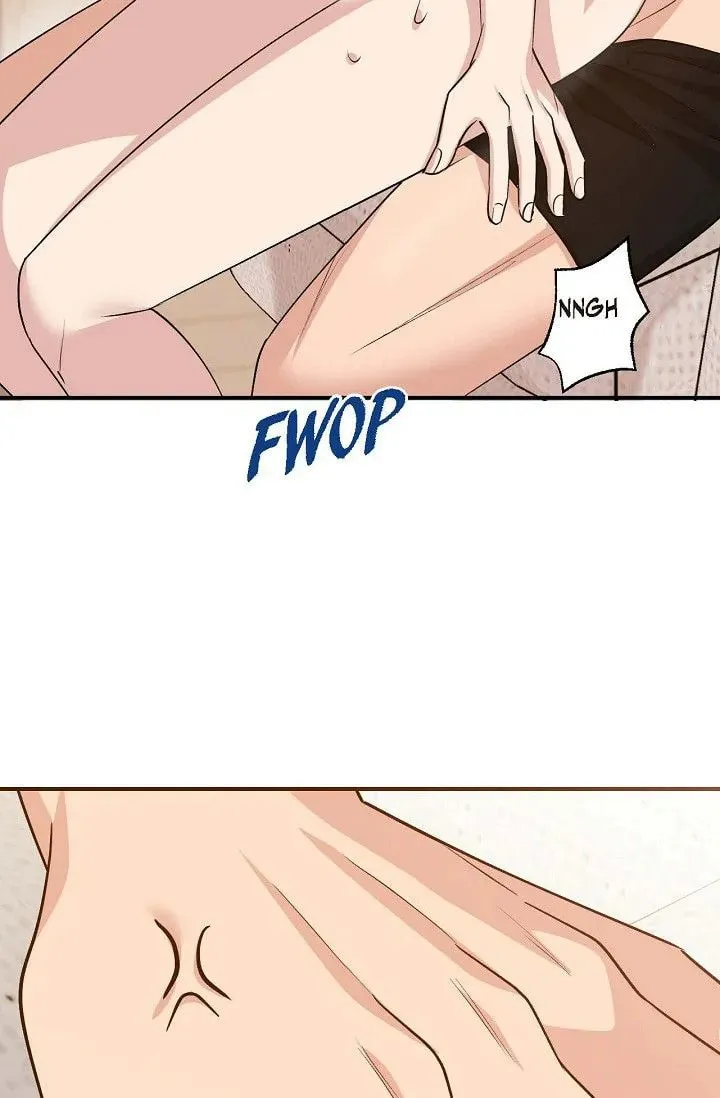 Obscene Contract Chapter 34 page 67 - 