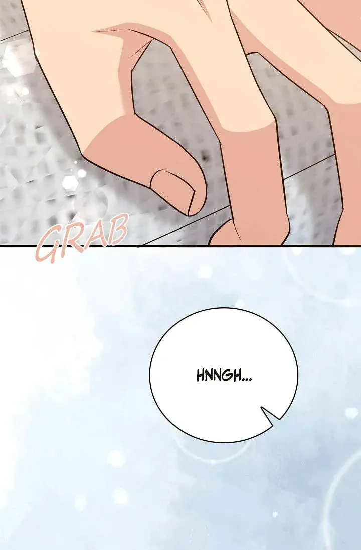 Obscene Contract Chapter 34 page 68 - 