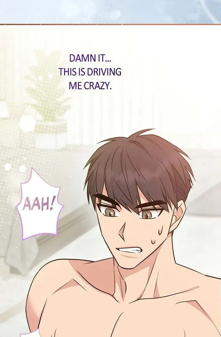 Obscene Contract Chapter 34 page 69 - 