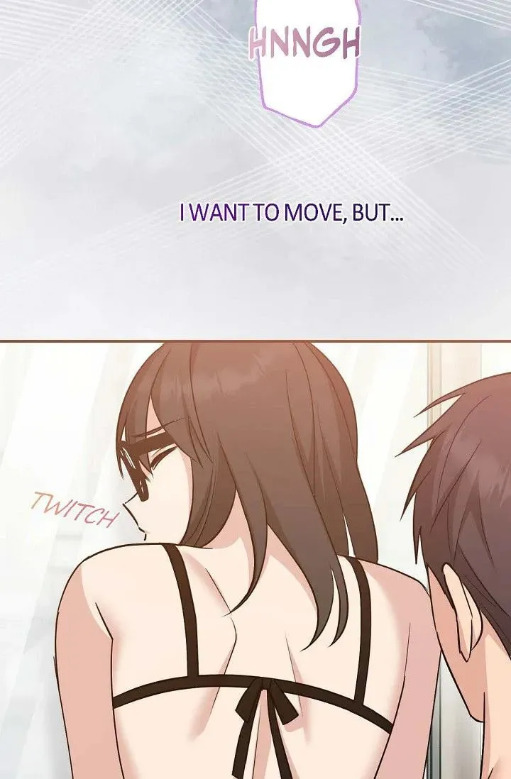 Obscene Contract Chapter 34 page 71 - 