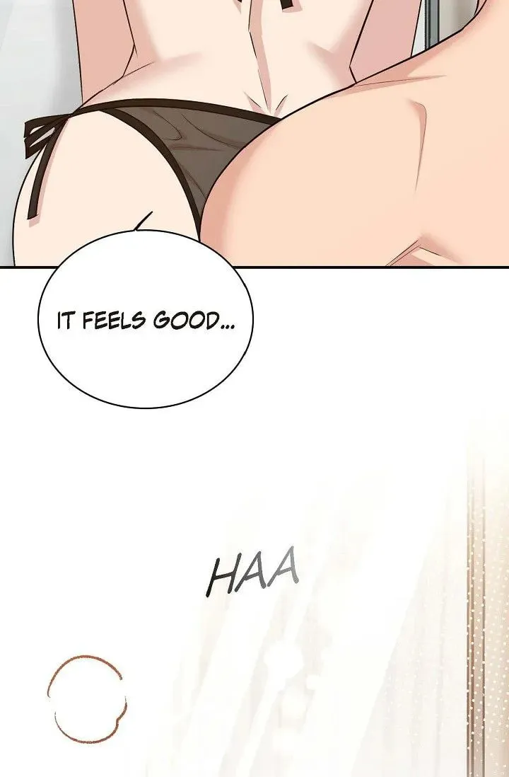 Obscene Contract Chapter 34 page 72 - 