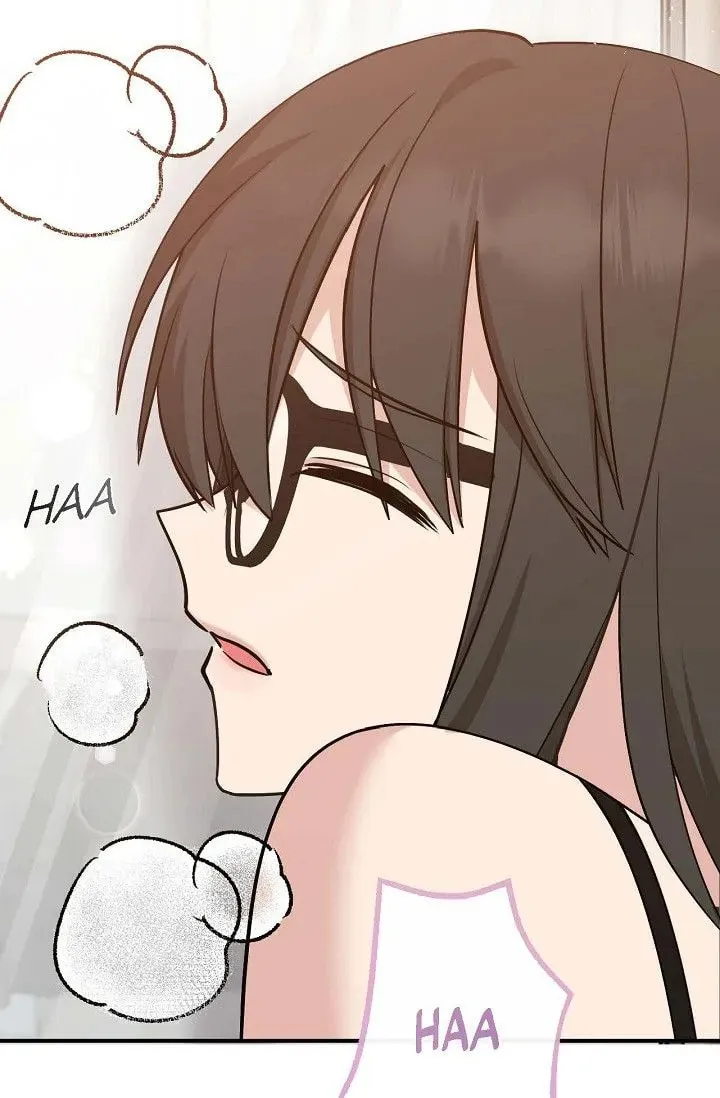 Obscene Contract Chapter 34 page 73 - 