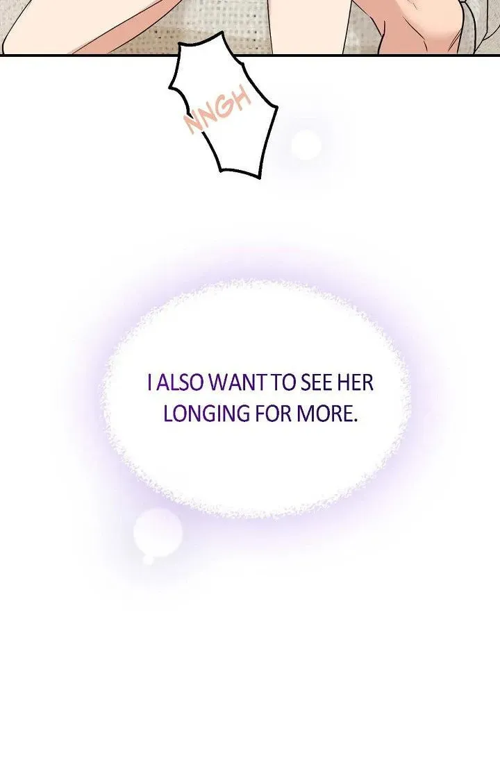 Obscene Contract Chapter 34 page 76 - 