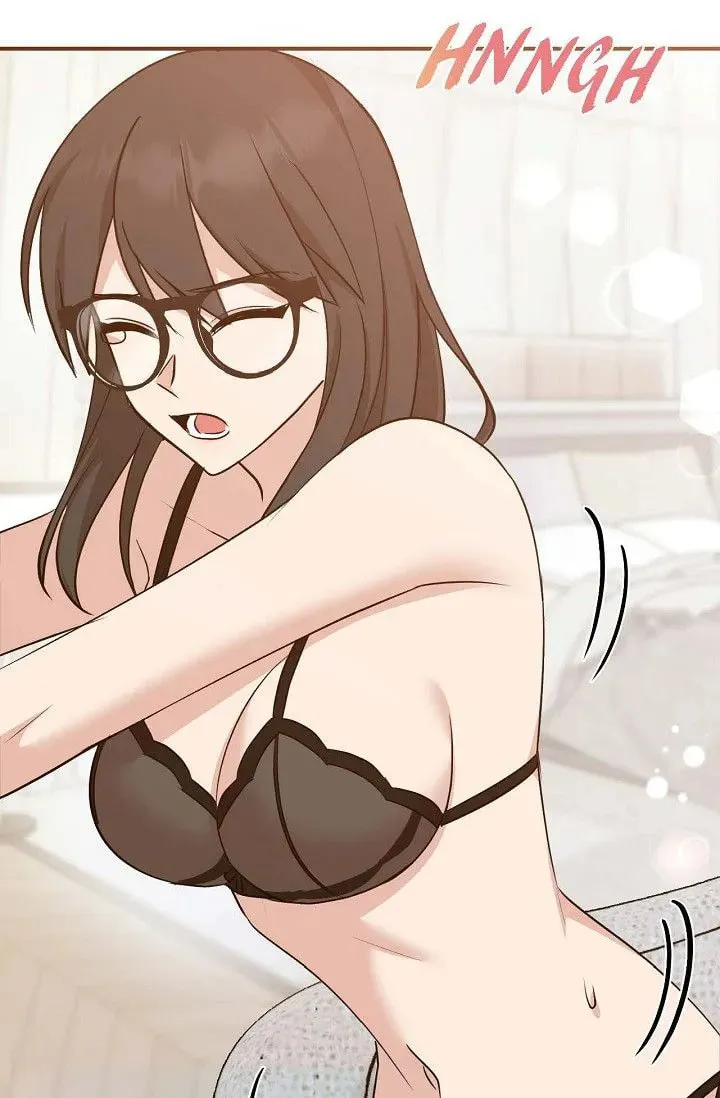 Obscene Contract Chapter 34 page 77 - 