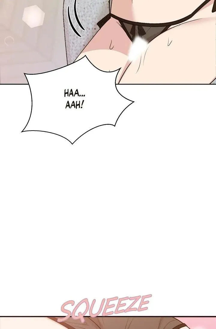 Obscene Contract Chapter 34 page 78 - 