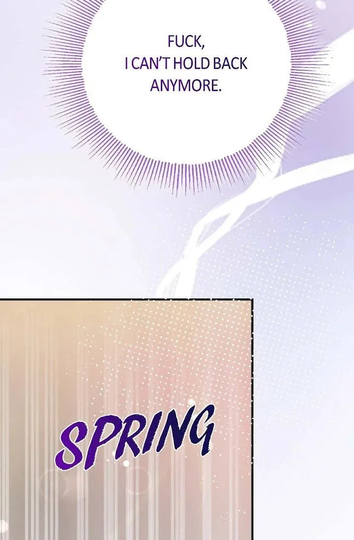 Obscene Contract Chapter 34 page 80 - 