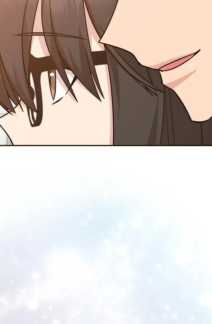 Obscene Contract Chapter 34 page 9 - 