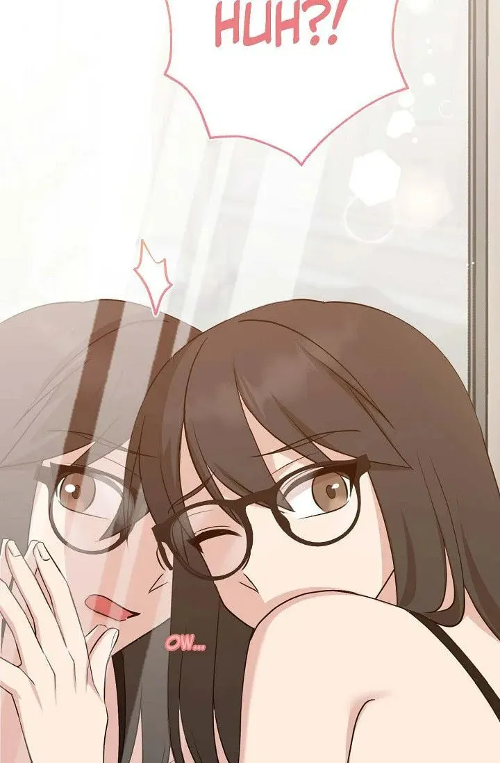 Obscene Contract Chapter 34 page 82 - 