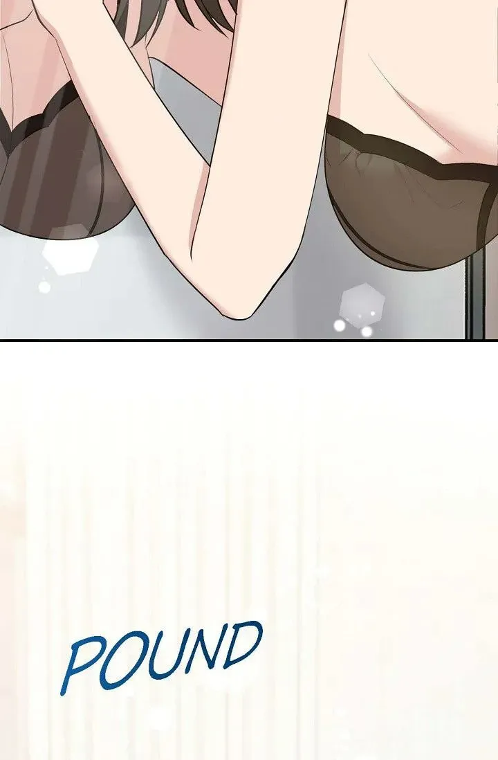 Obscene Contract Chapter 34 page 83 - 