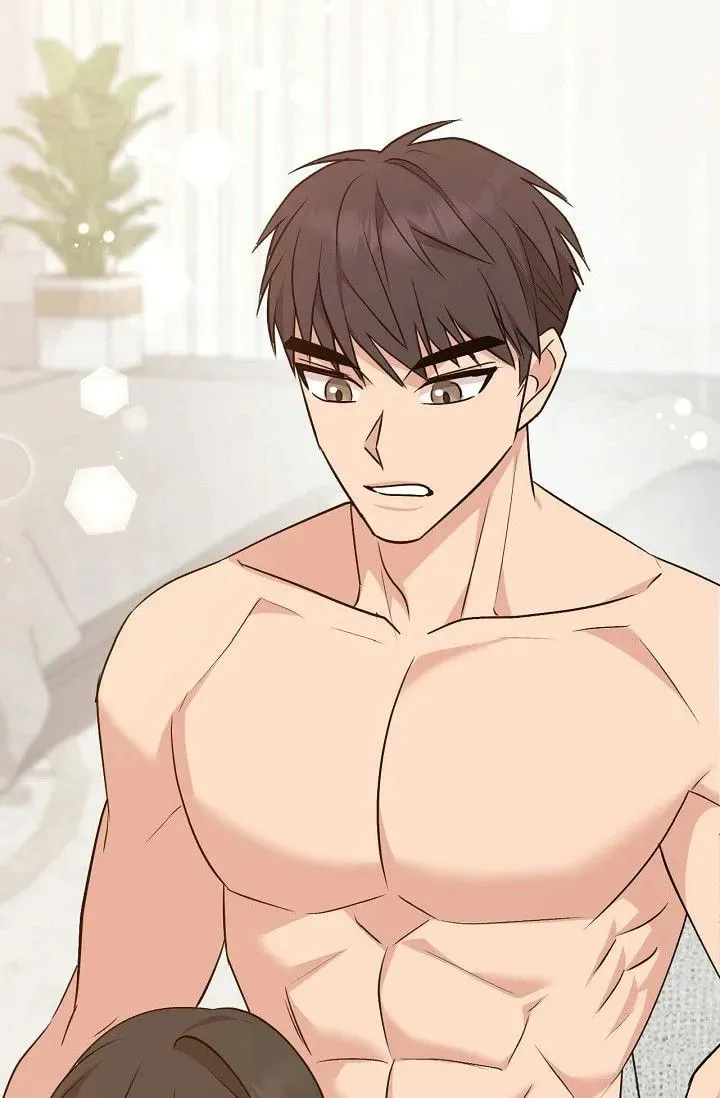 Obscene Contract Chapter 34 page 84 - 