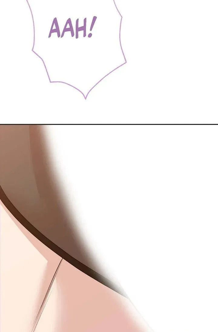 Obscene Contract Chapter 34 page 87 - 