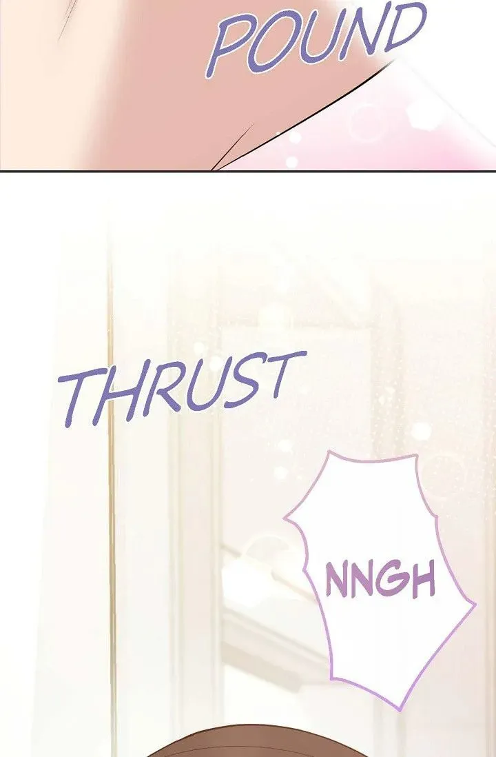 Obscene Contract Chapter 34 page 88 - 