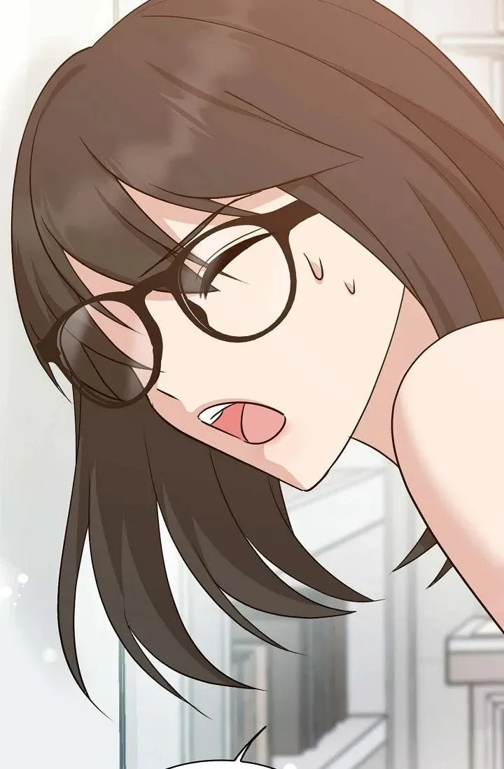 Obscene Contract Chapter 34 page 89 - 
