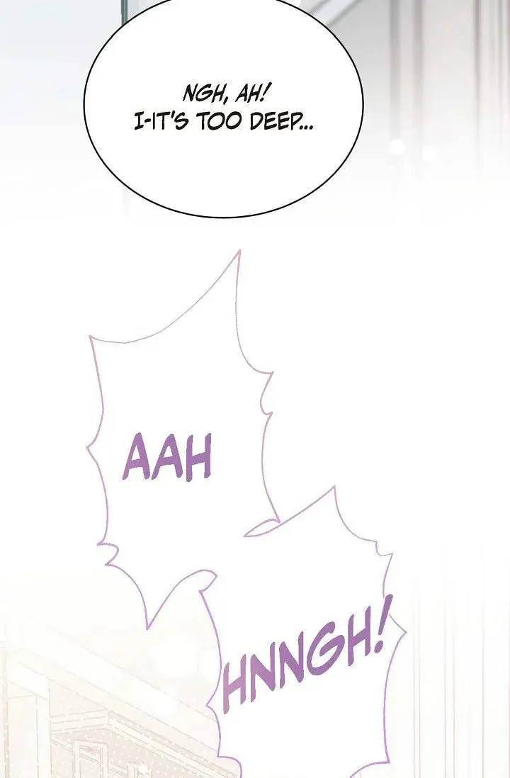Obscene Contract Chapter 34 page 90 - 
