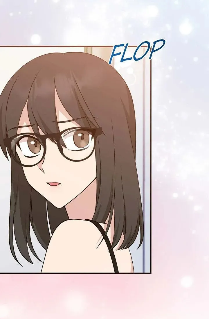 Obscene Contract Chapter 34 page 10 - 