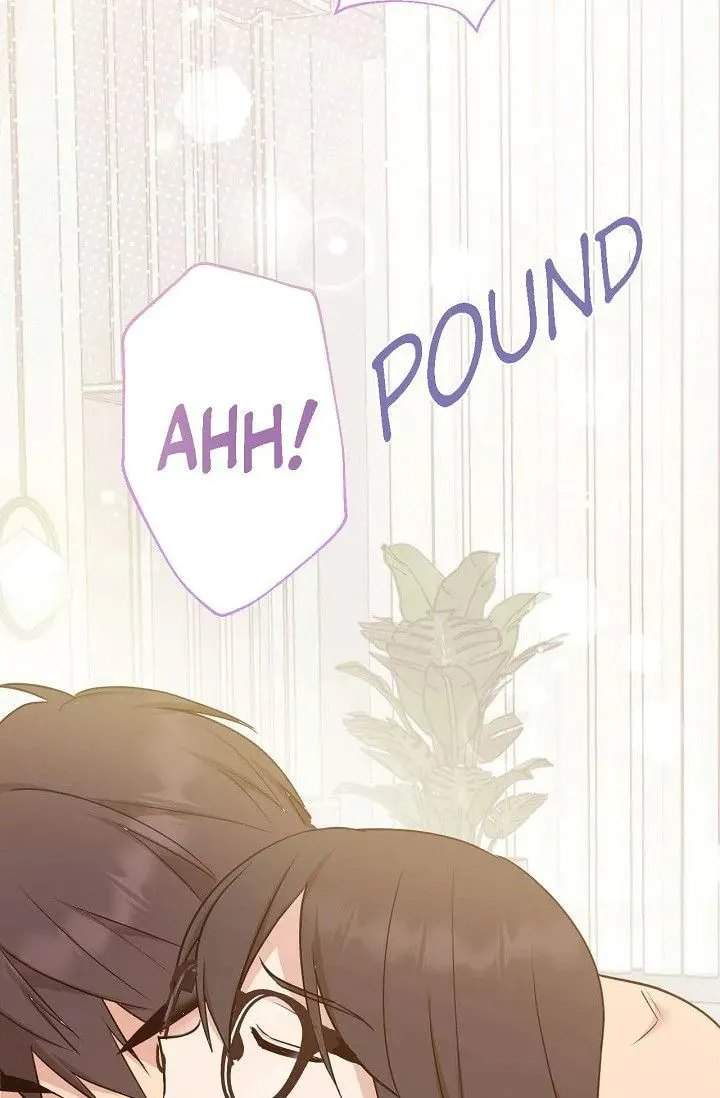 Obscene Contract Chapter 34 page 91 - 