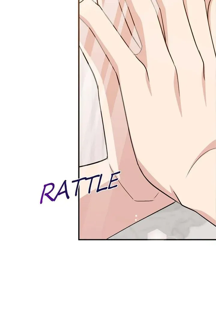 Obscene Contract Chapter 34 page 94 - 