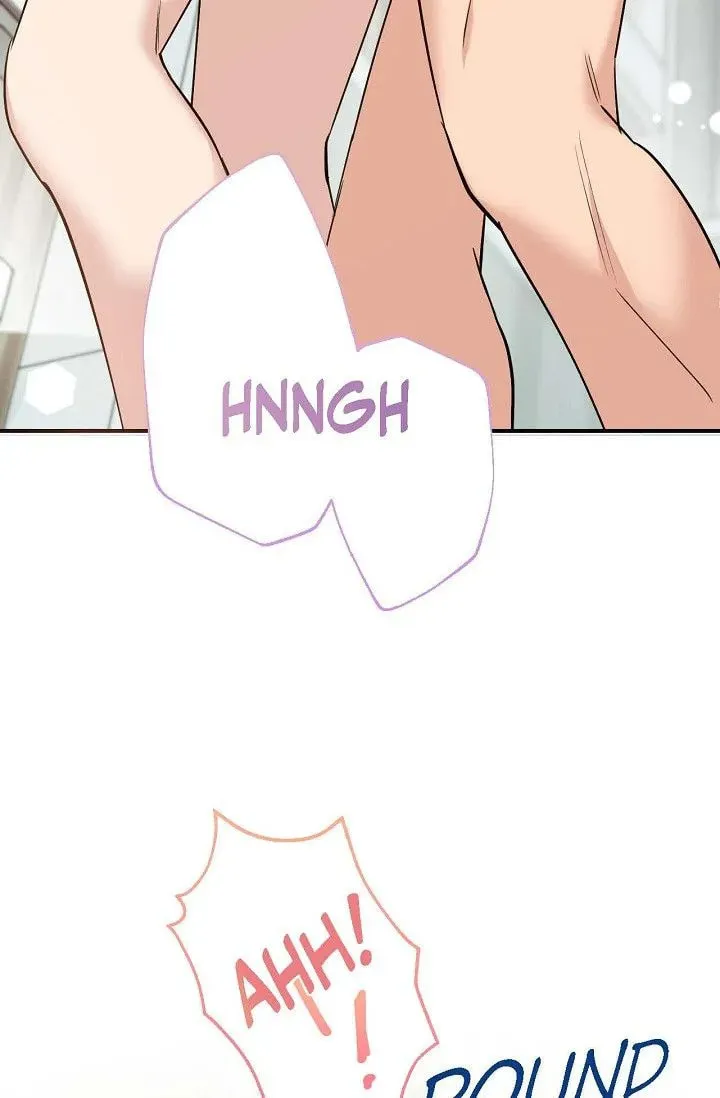 Obscene Contract Chapter 34 page 97 - 