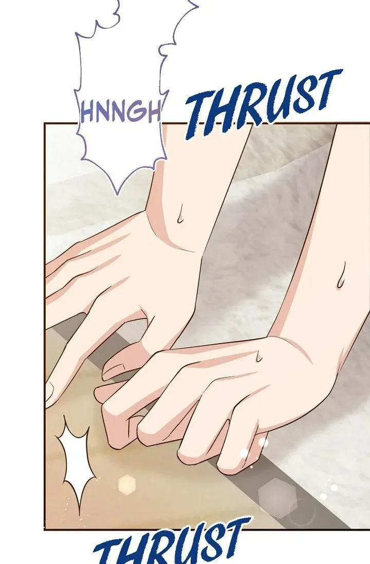 Obscene Contract Chapter 34 page 100 - 