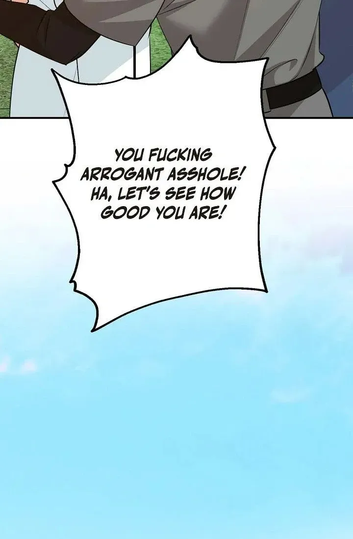 Obscene Contract Chapter 35 page 101 - 
