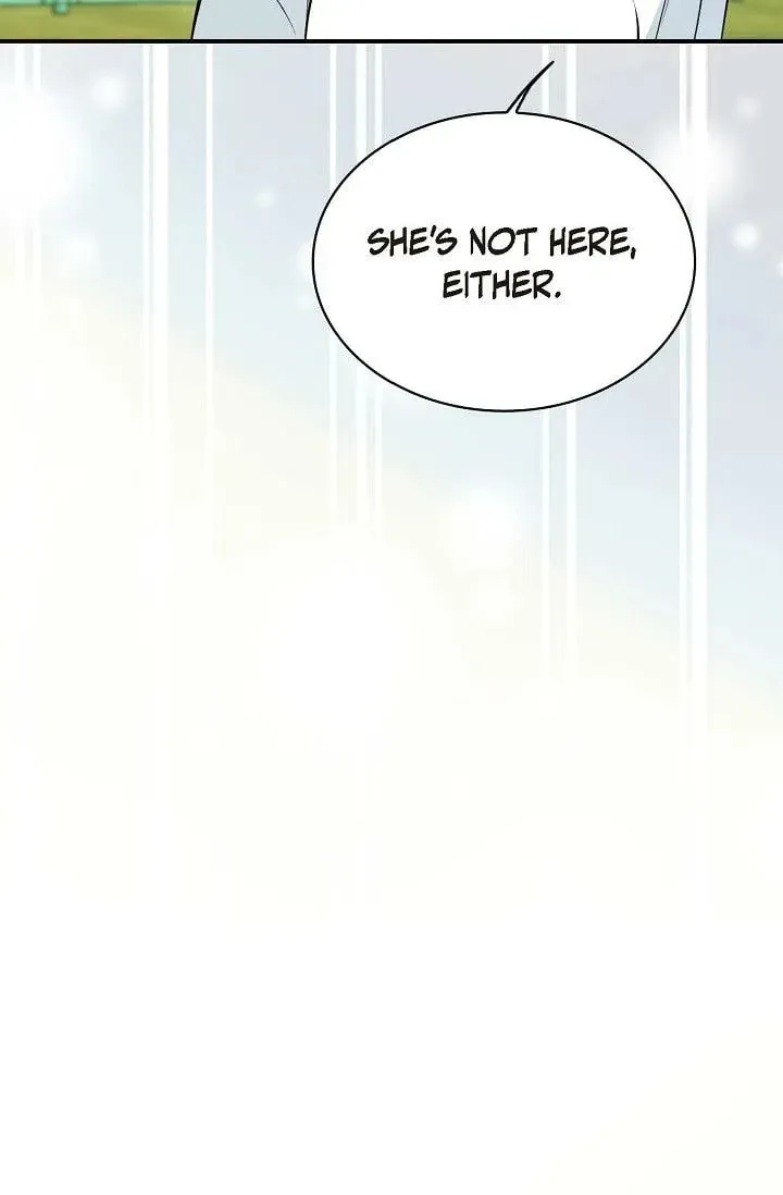 Obscene Contract Chapter 35 page 103 - 