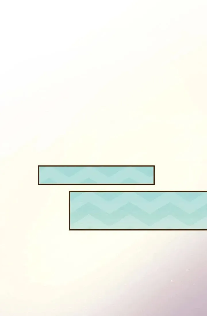 Obscene Contract Chapter 35 page 104 - 