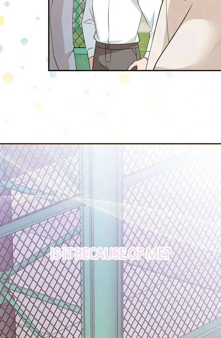 Obscene Contract Chapter 35 page 110 - 