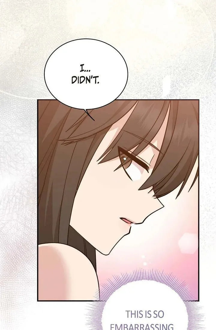 Obscene Contract Chapter 35 page 12 - 