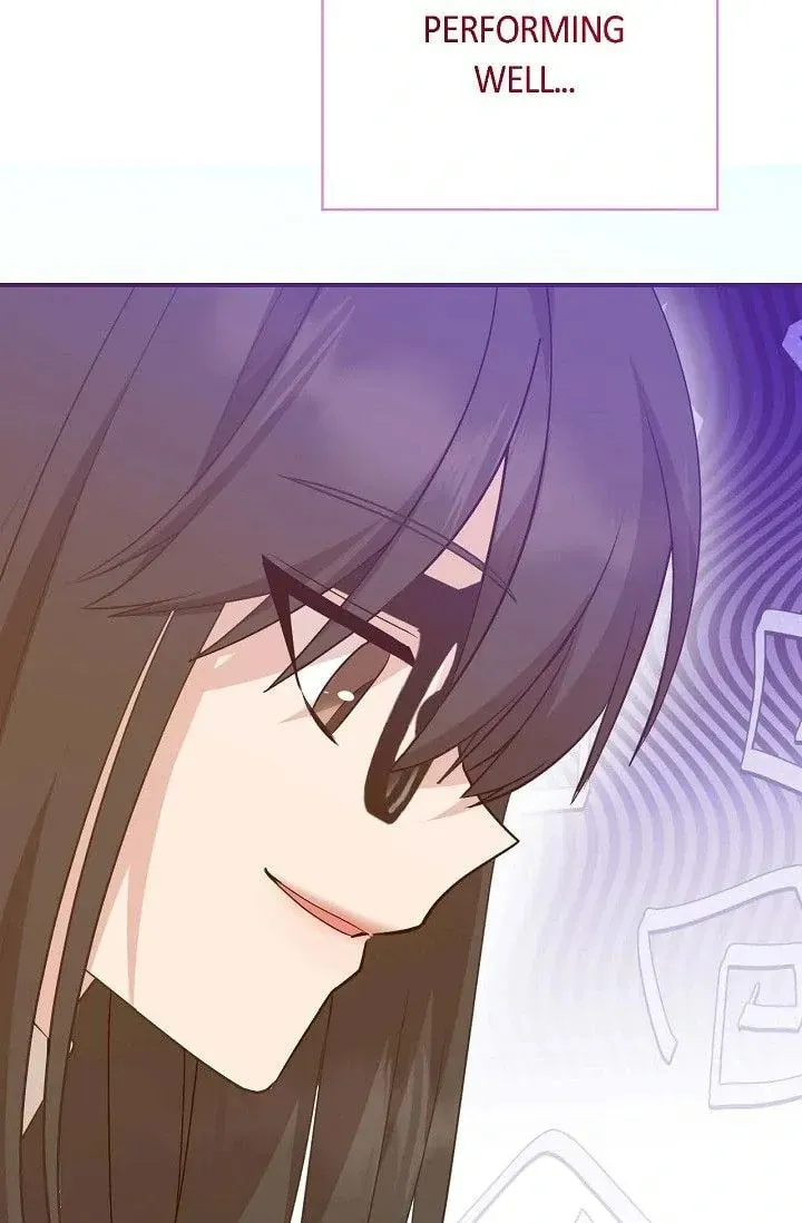 Obscene Contract Chapter 35 page 113 - 