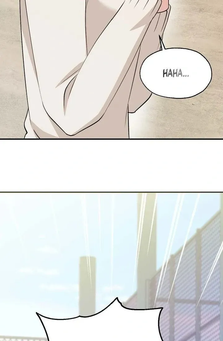 Obscene Contract Chapter 35 page 118 - 