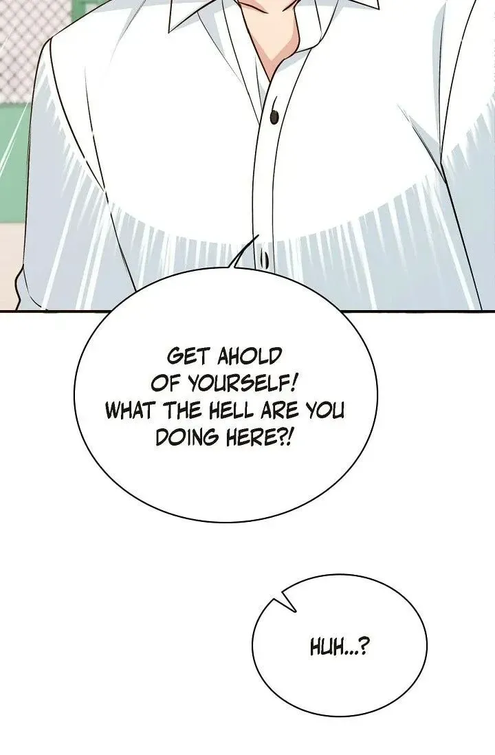 Obscene Contract Chapter 35 page 120 - 