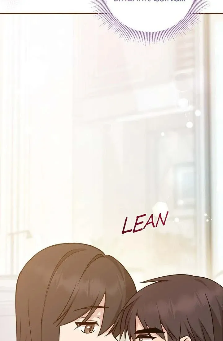 Obscene Contract Chapter 35 page 13 - 