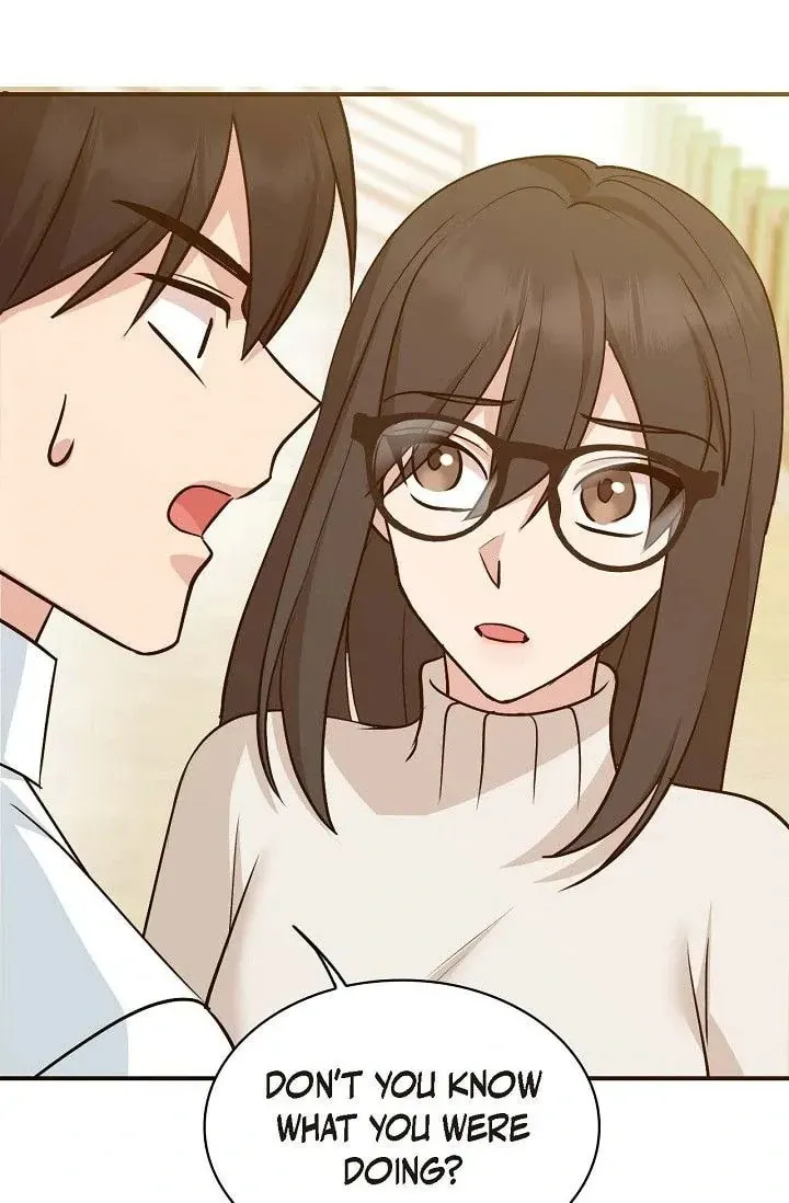 Obscene Contract Chapter 35 page 121 - 