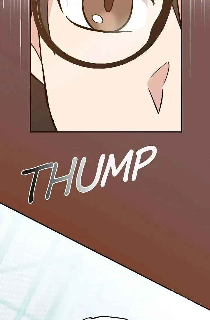 Obscene Contract Chapter 35 page 123 - 