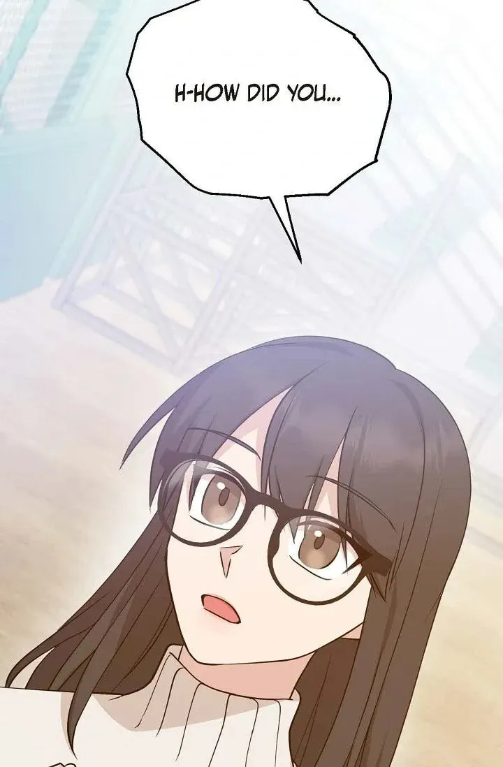 Obscene Contract Chapter 35 page 124 - 