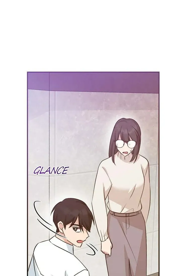 Obscene Contract Chapter 35 page 126 - 
