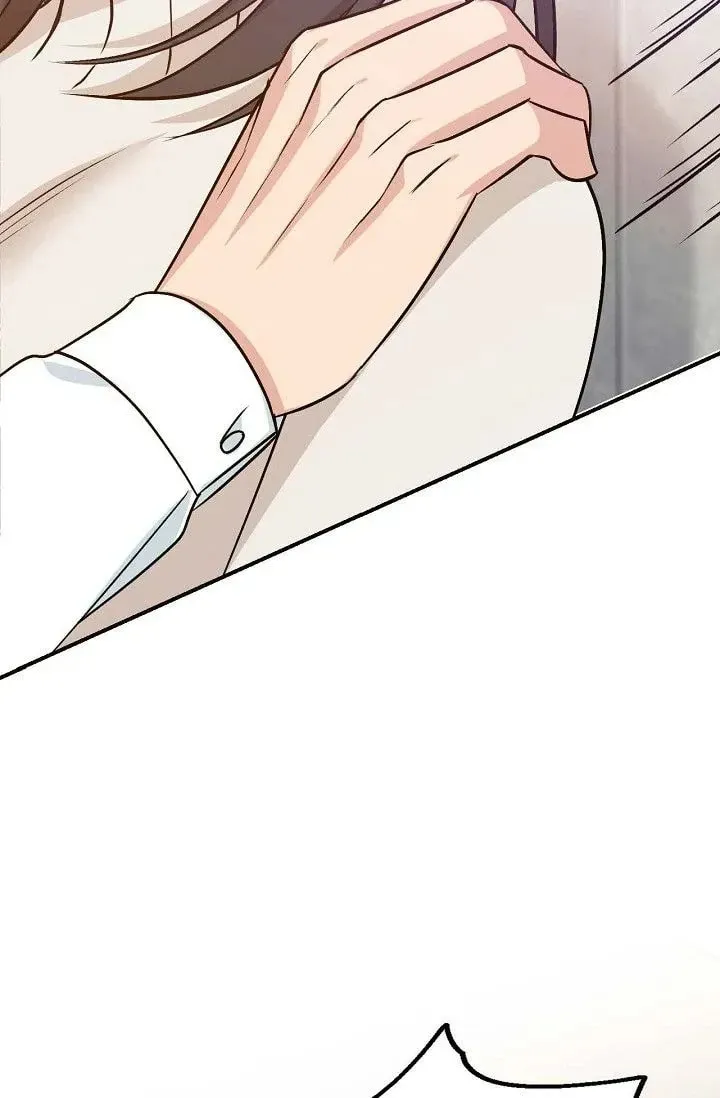 Obscene Contract Chapter 35 page 128 - 