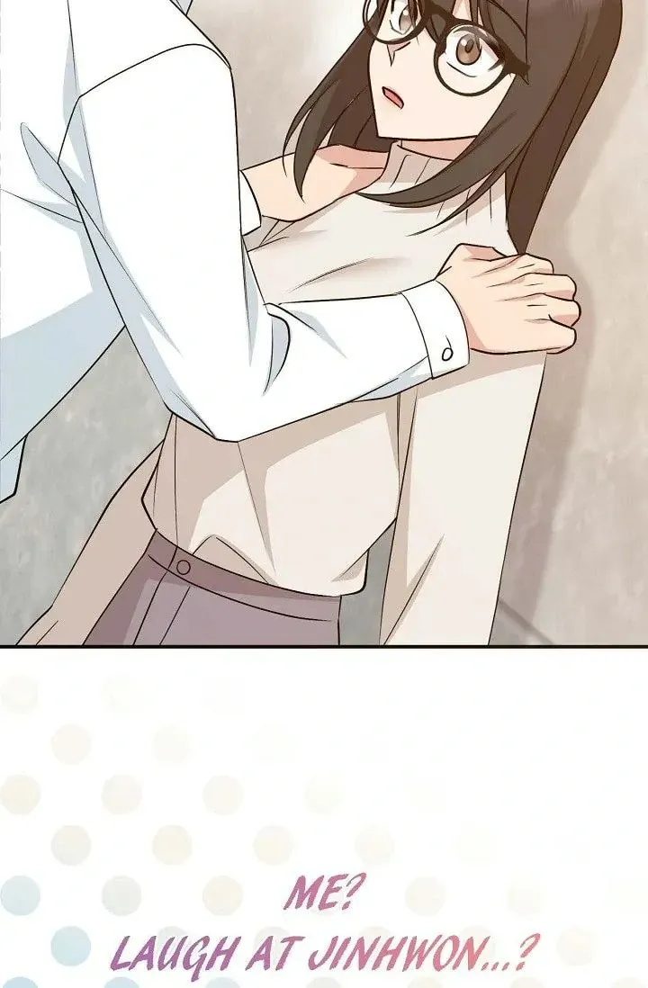 Obscene Contract Chapter 35 page 130 - 