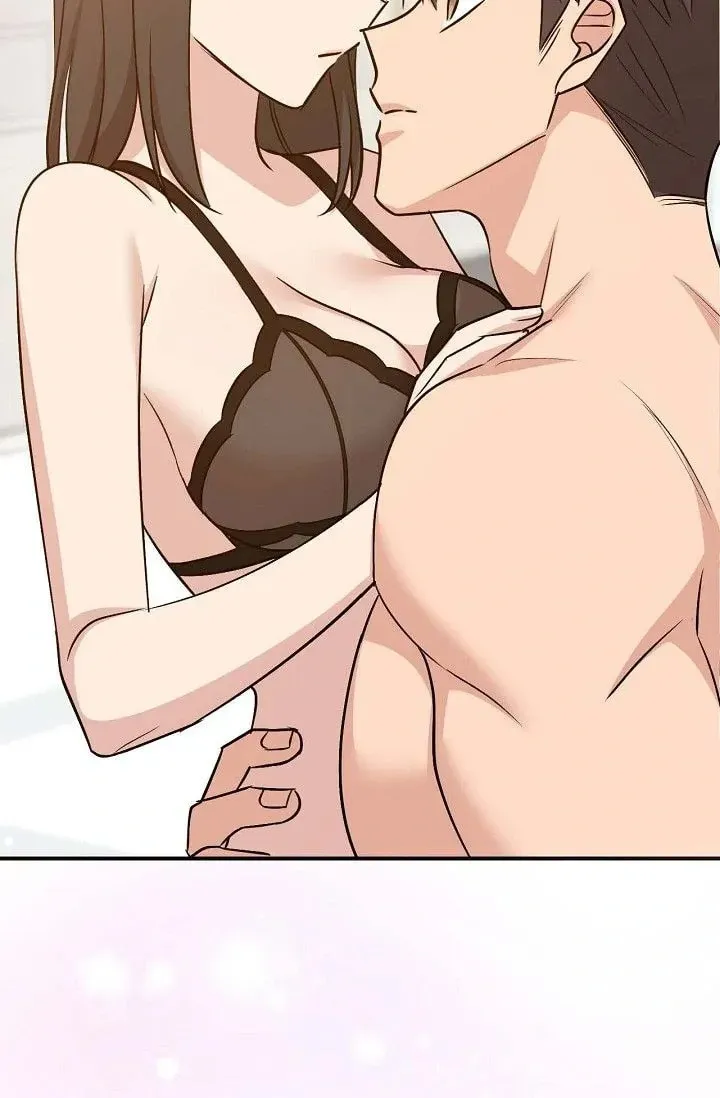 Obscene Contract Chapter 35 page 14 - 