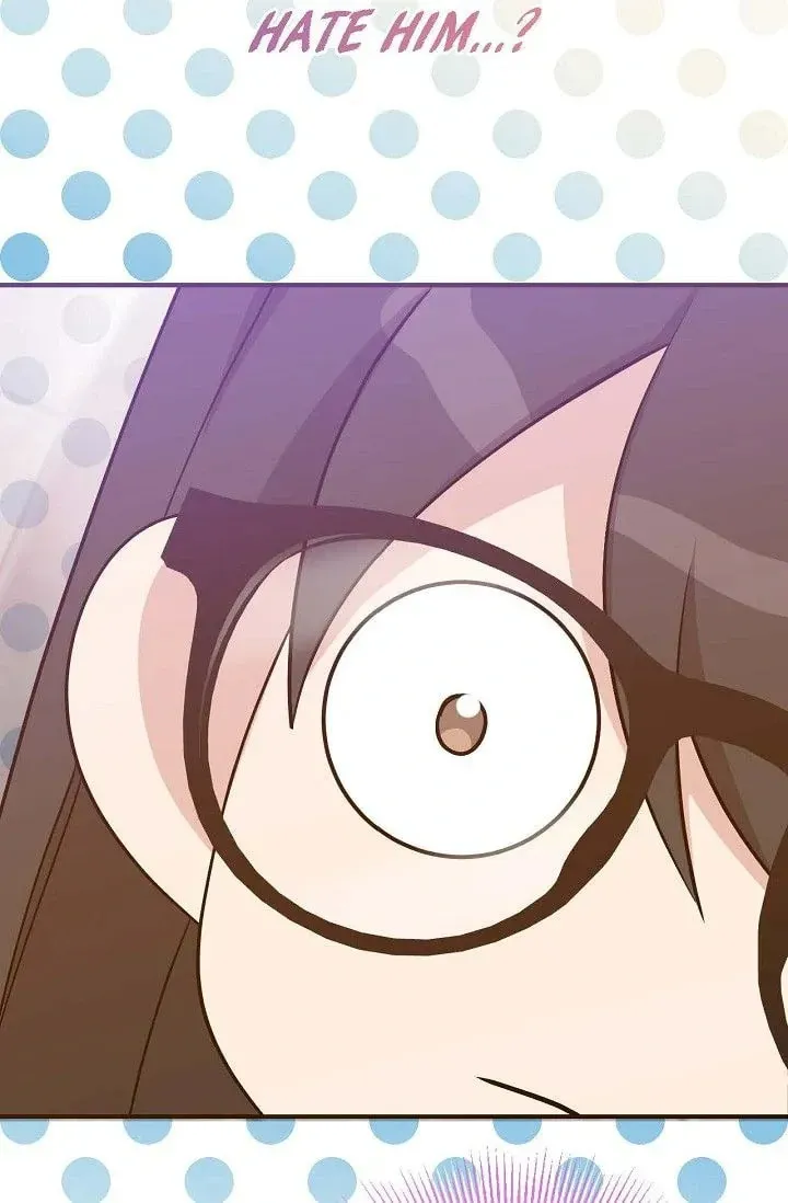 Obscene Contract Chapter 35 page 131 - 