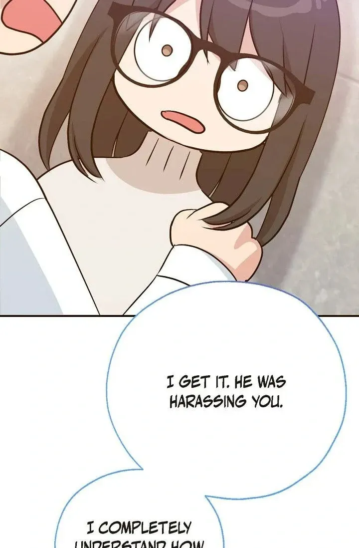 Obscene Contract Chapter 35 page 133 - 