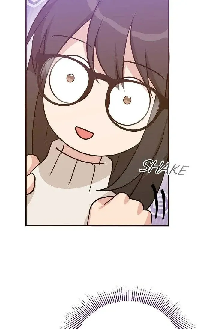 Obscene Contract Chapter 35 page 135 - 